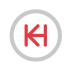 Domain Registrations Starting At $10.95