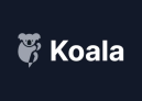 Up To 75% OFF On Koala AI