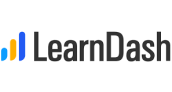 20% OFF On LearnDash Plugin