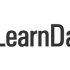 20% OFF On LearnDash Plugin