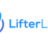 Save 25% OFF On Leadpages