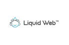 74% OFF On Liquid Web Plans