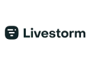 70% OFF Livestorm Plan