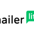 10% OFF On Annual Subscription