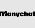 Get 50% OFF On Manychat