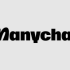 Try Manaychat 1 Month For Free