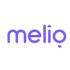 Try Melio For Free