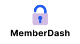 20% OFF On MemberDash – Verified Deal!