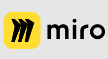 Miro