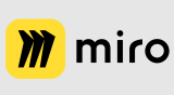 50% OFF On Miro Plans