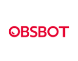 OBSBOT Discount: Get $20 OFF