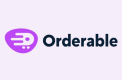 Orderable