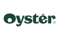 Oyster HR