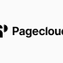 60% OFF On Pagecloud
