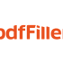 Try PDFFiller For Free