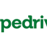 30% Discount On Pipedrive