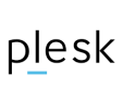 Try Plesk For Free