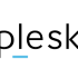 Try Plesk For Free
