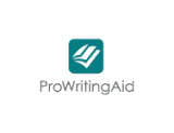 20% OFF On ProWritingAid – Verified Deal!