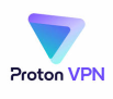 Save 70% On 2-Year Plan – Verified Deal!