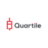 50% OFF On airSlate All Plans