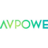 Take 15% OFF On RavPower