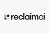 Try Reclaim AI For Free