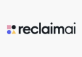 Reclaim AI