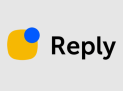 Get 40% OFF On Reply.io