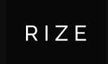 25% OFF On Rize.io [Verified Deal]