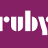 40% OFF On Gravity Forms – Best Deal!