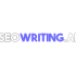 45% OFF On SEOWriting AI