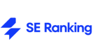 SE Ranking