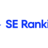 Try SE Ranking For Free!