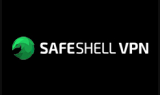 Safeshell VPN Deal: Get 74% OFF