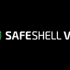 Safeshell VPN Deal: Get 74% OFF