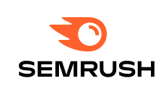 35% OFF On Semrush Plans