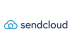 Sendcloud