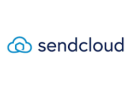 Sendcloud Deal – Get 20% OFF
