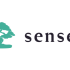 Try Sensei LMS For FREE