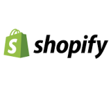 Get 75% OFF On Shopify Subscription