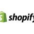 Get 75% OFF On Shopify Subscription