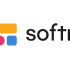 Try Softr For Free