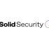 15% OFF On Pressable Managed Hosting