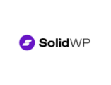 SolidWP