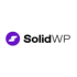 50% OFF On Solid Central
