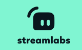 $10 OFF – Verified Deal!