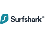 Save Up to 89% OFF Surfshark