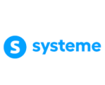Systeme.io