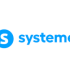 Try Systeme.io for Free